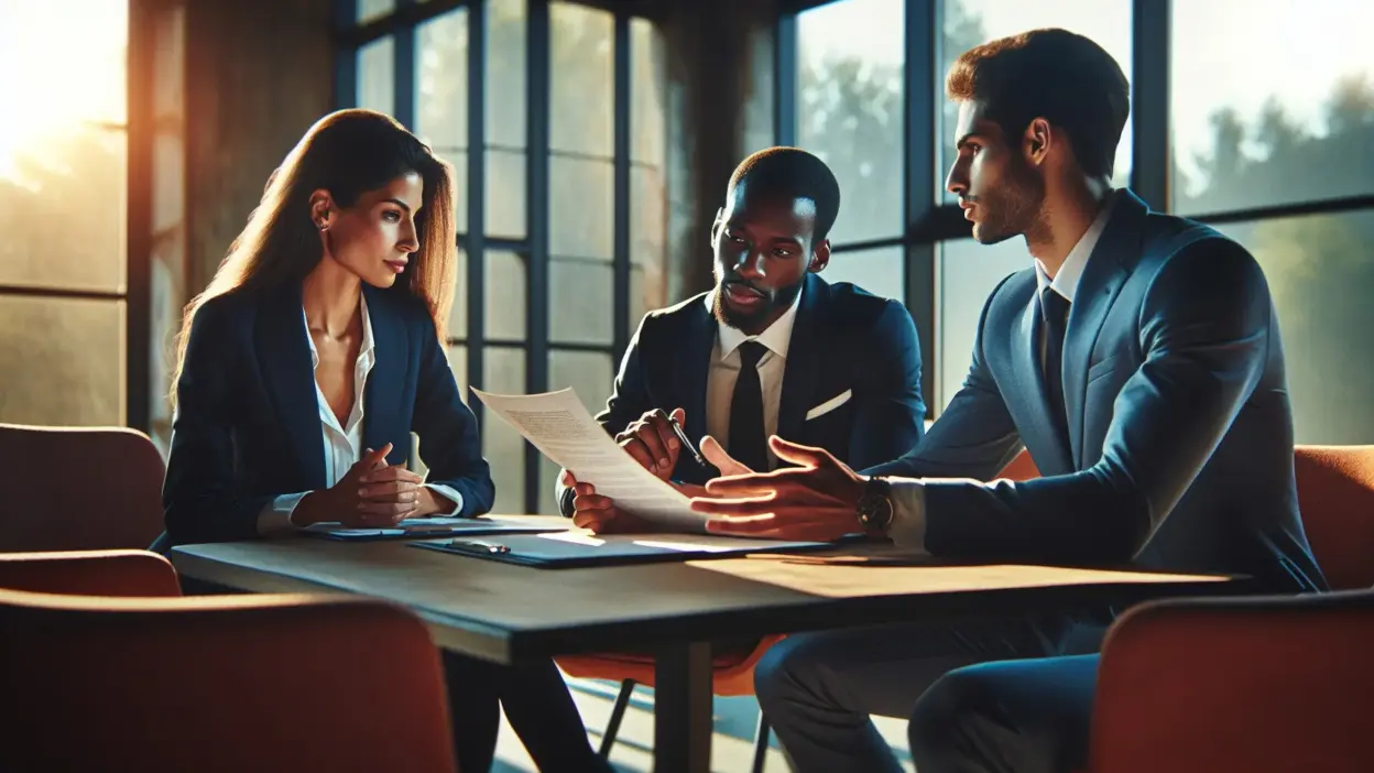 Cara Elegan Menolak Diskon Tanpa Merusak Relasi & Konversi - Psikologi Penjualan