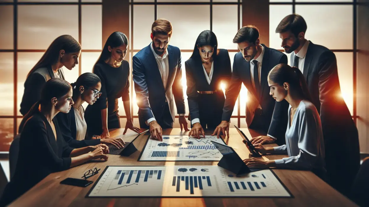 Data Belanja Mingguan: Tangkap Niat Beli Tanpa Diskon - Psikologi Penjualan