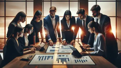 Data Belanja Mingguan: Tangkap Niat Beli Tanpa Diskon - Psikologi Penjualan