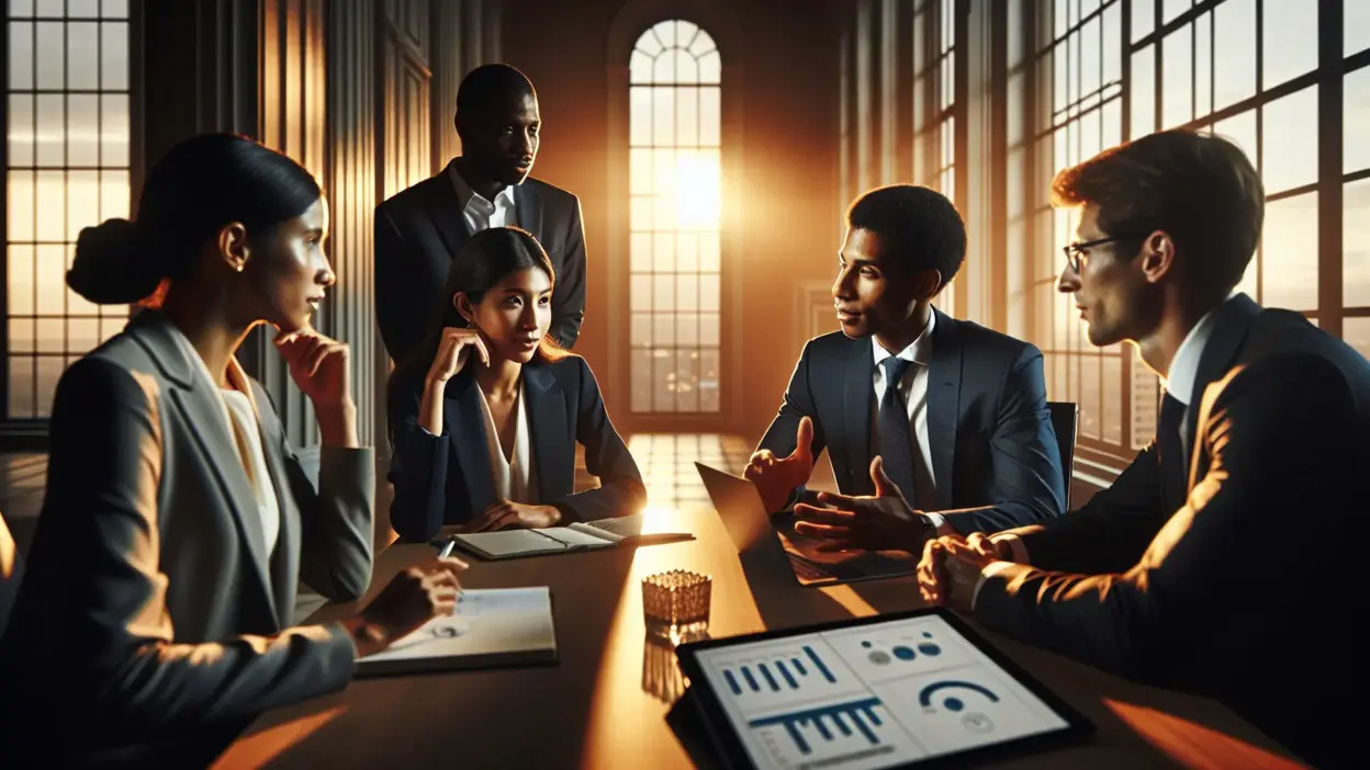 Disiplin Follow Up Tanpa Terlihat Ngejar: Sistem Mental Sales Modern - Psikologi Penjualan