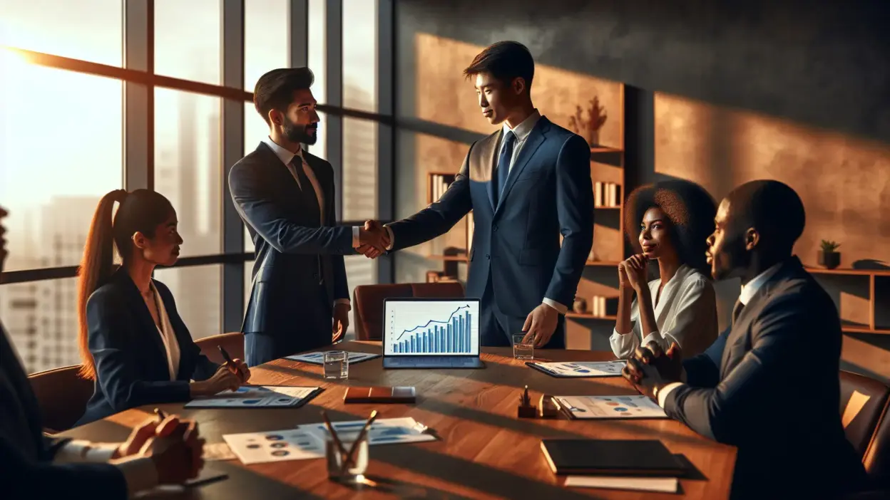 Framing Nilai: Ubah Prospek Ragu Jadi Pembeli Mantap - Psikologi Penjualan