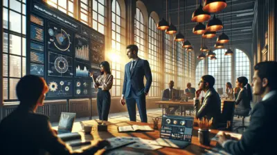 Psikologi Harga AI Pricing: Naikkan Margin, Jaga Trust - Psikologi Penjualan