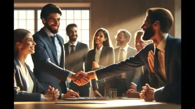 Strategi Psikologi Harga: Meningkatkan Nilai, Redam Emosi Hambatan Closing - Psikologi Penjualan