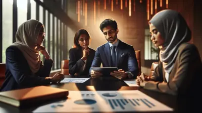 Antisipasi Perubahan Perilaku Konsumen Digital Indonesia Pascakebijakan Baru - Psikologi Penjualan