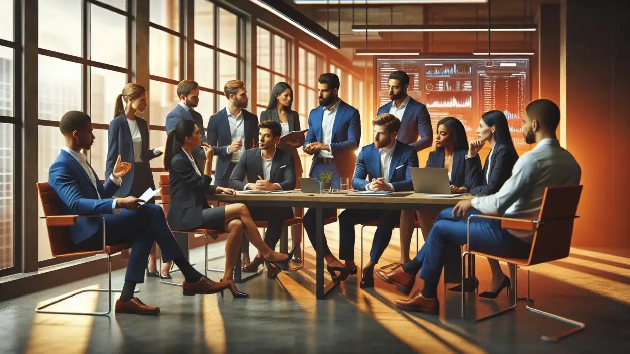 FOMO Konsumen: Strategi Taktis Tembus Tren Belanja Digital - Psikologi Penjualan