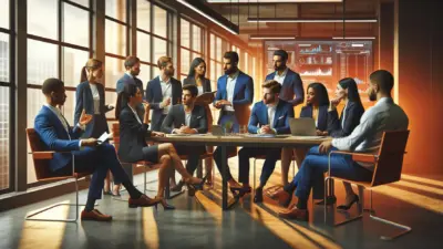 FOMO Konsumen: Strategi Taktis Tembus Tren Belanja Digital - Psikologi Penjualan