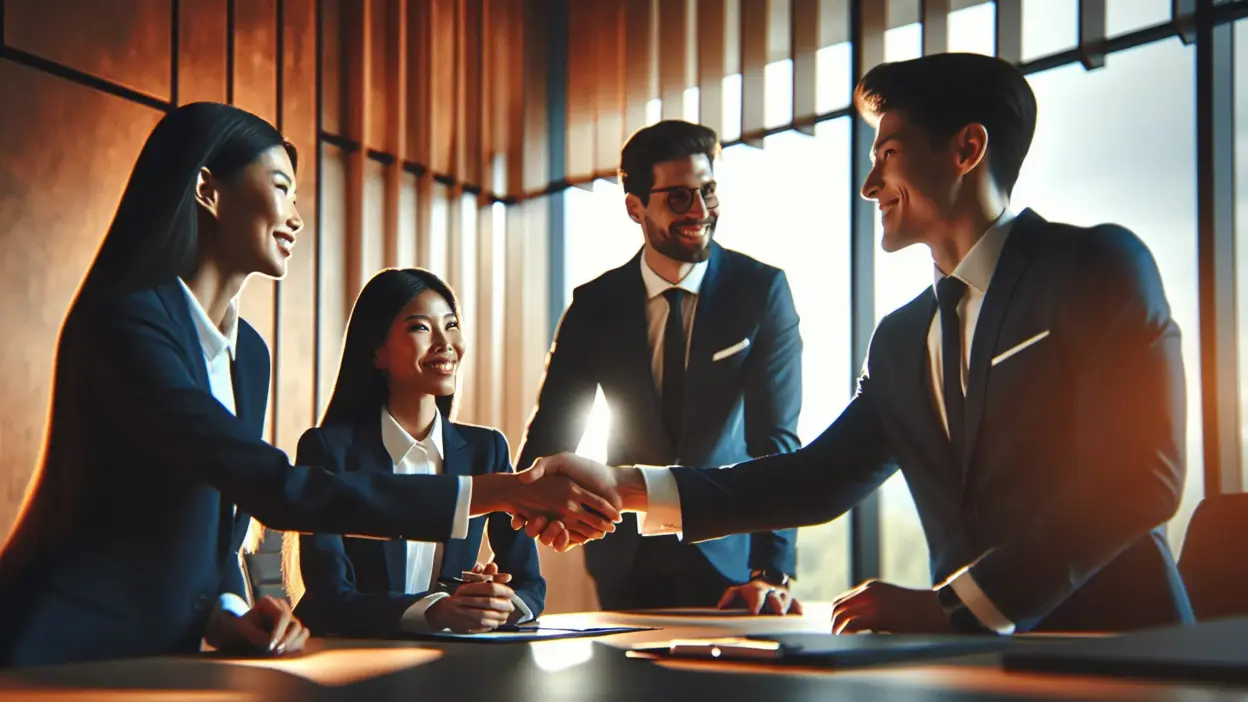 Framing Psikologis: Strategi Ampuh Tangkal Penundaan Beli Prospek - Psikologi Penjualan