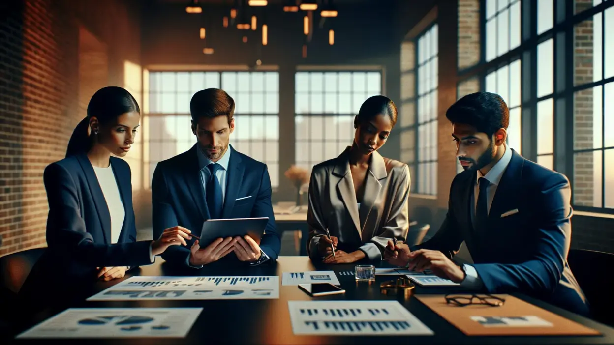 Pola Konsumen Digital: Dampak & Strategi Sales Modern Indonesia - Psikologi Penjualan