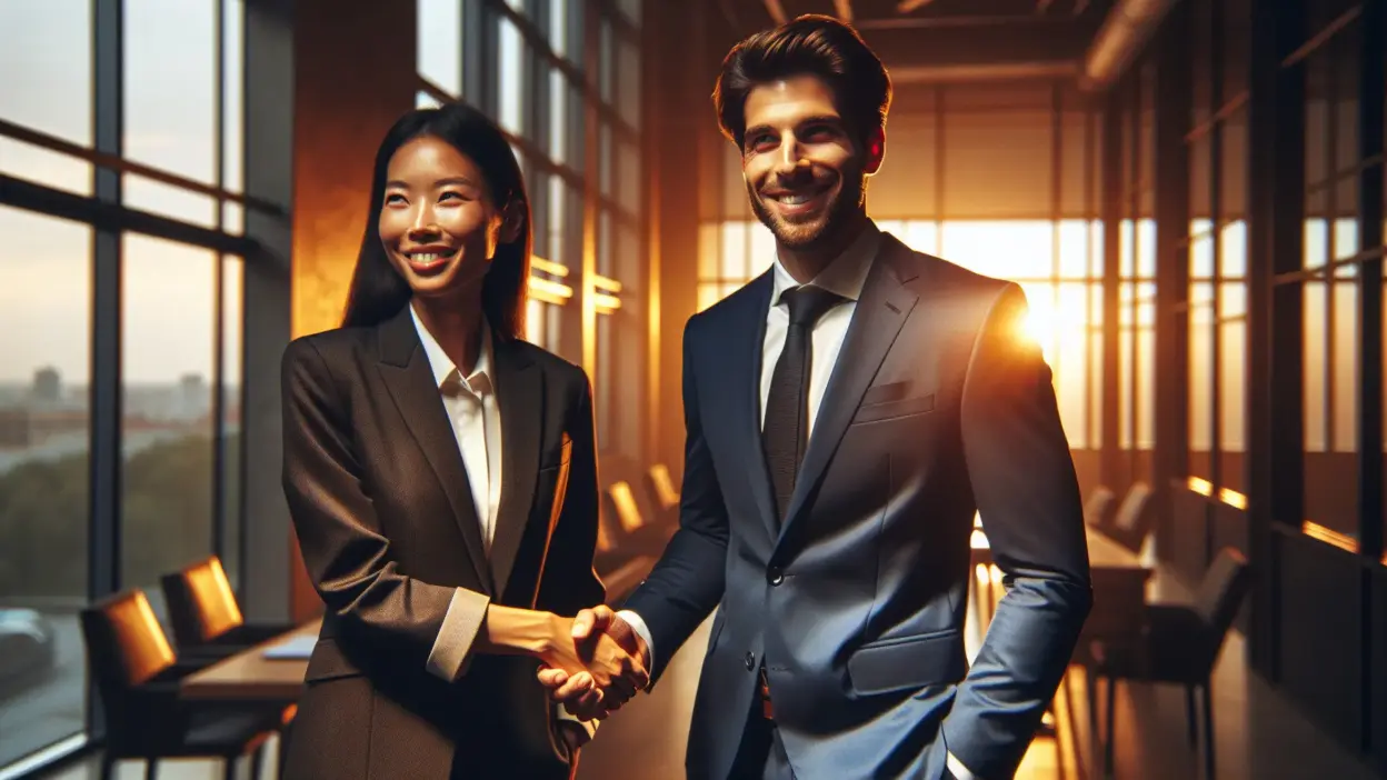 Strategi Funnel Penjualan Berbasis AI: Optimalkan Closing & Psikologi Konsumen - Psikologi Penjualan