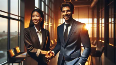 Strategi Funnel Penjualan Berbasis AI: Optimalkan Closing & Psikologi Konsumen - Psikologi Penjualan