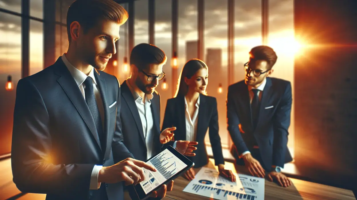 Strategi Memahami Pola Belanja Konsumen Modern dengan Psikologi - Psikologi Penjualan