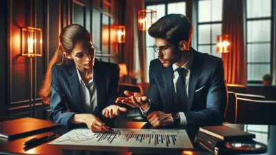 Strategi Psikologi Harga Brand Besar di Tengah Krisis Ekonomi - Psikologi Penjualan