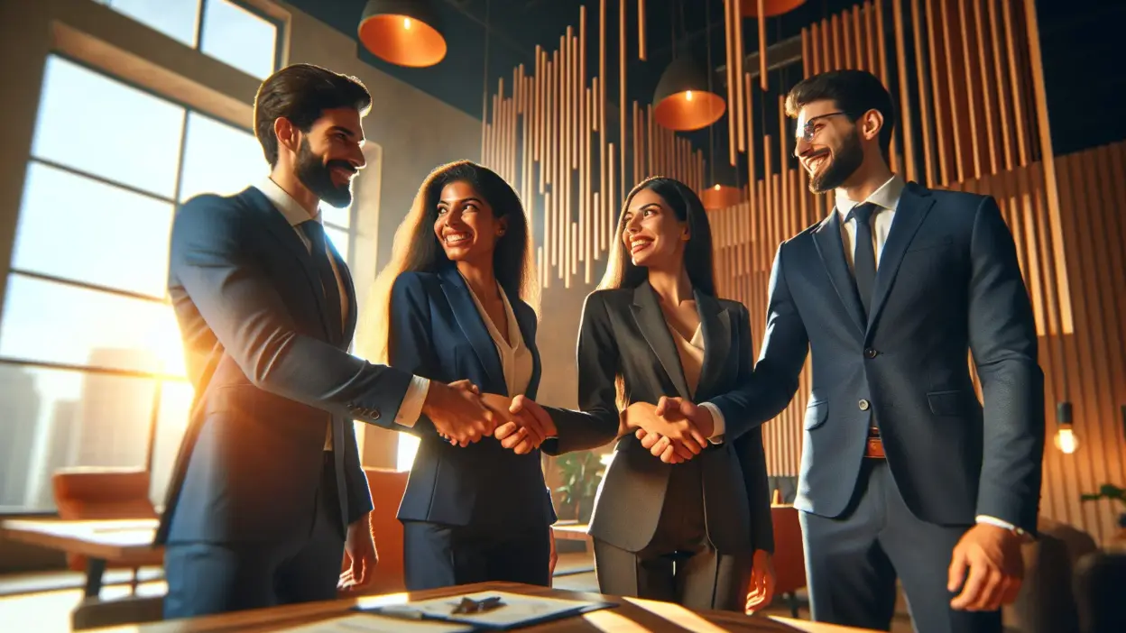 Strategi Psikologi Harga Efektif: Dongkrak Konversi Dijamin Praktis - Psikologi Penjualan