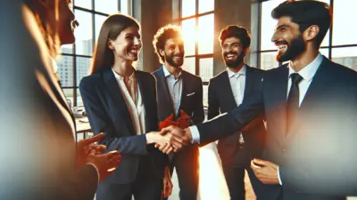 Strategi Psikologi Harga Social Commerce: Optimasi Konversi & Trust Konsumen Modern - Psikologi Penjualan