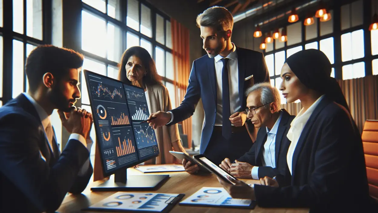 Membaca Pola Belanja Digital: Strategi Penjualan Modern & Etik - Psikologi Penjualan