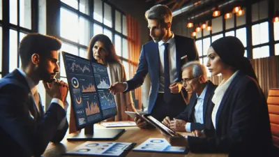 Membaca Pola Belanja Digital: Strategi Penjualan Modern & Etik - Psikologi Penjualan