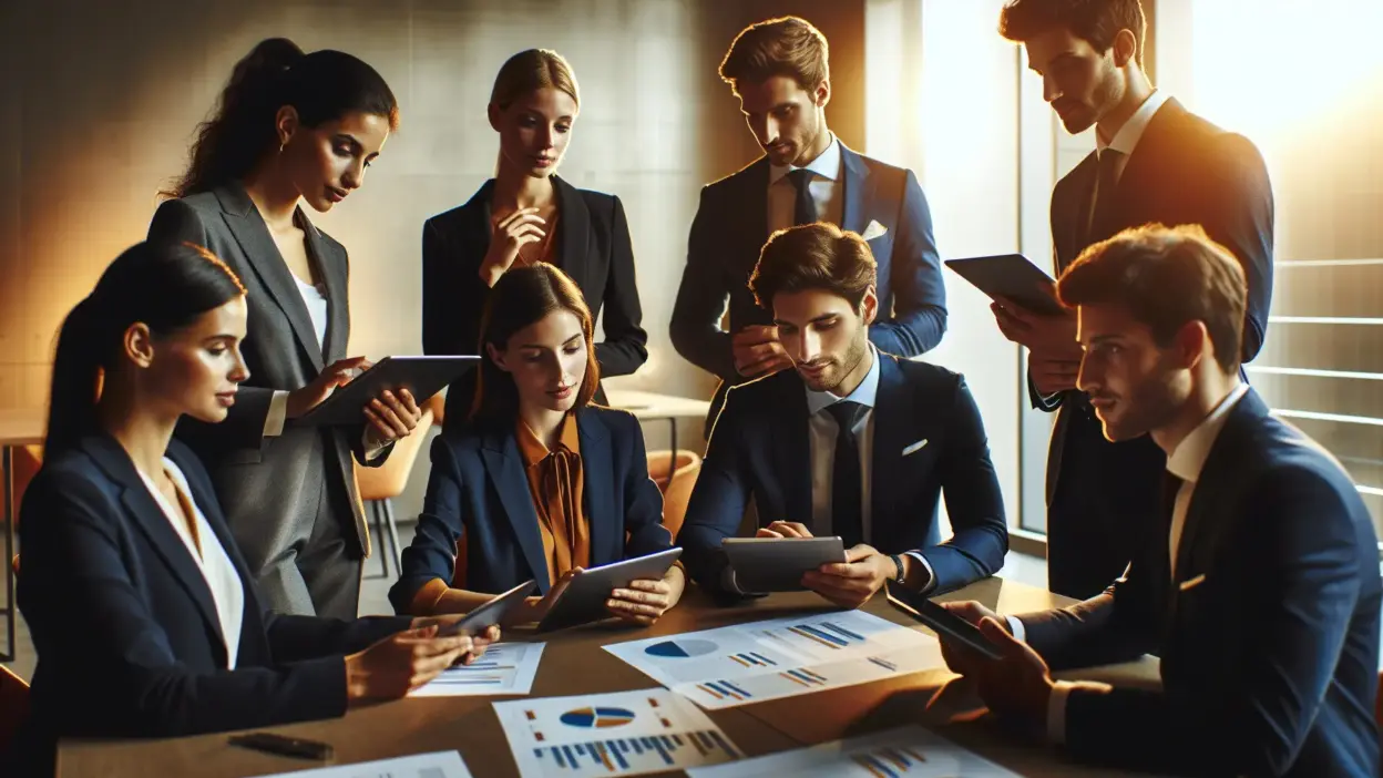 Psikologi Harga Online: Strategi Menaklukkan Gen Z, Milenial & Baby Boomers - Psikologi Penjualan