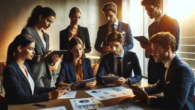 Psikologi Harga Online: Strategi Menaklukkan Gen Z, Milenial & Baby Boomers - Psikologi Penjualan