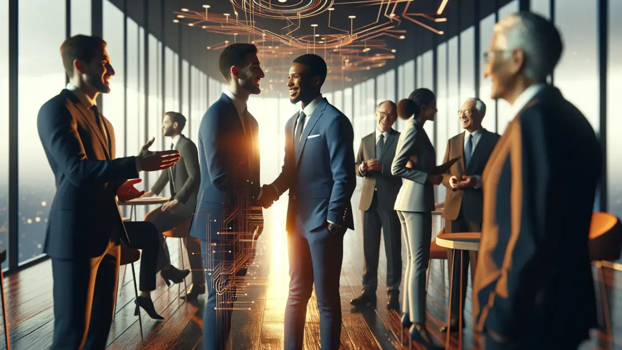 Strategi Closing Efektif untuk Memenangkan Pembeli Online dari Berbagai Generasi - Psikologi Penjualan