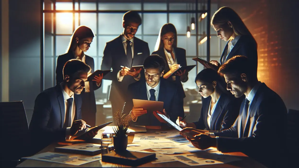 Strategi Membangun Kepercayaan Pelanggan E-commerce Saat Isu Proteksi Konsumen Meningkat - Psikologi Penjualan