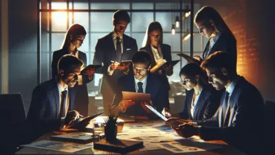 Strategi Membangun Kepercayaan Pelanggan E-commerce Saat Isu Proteksi Konsumen Meningkat - Psikologi Penjualan