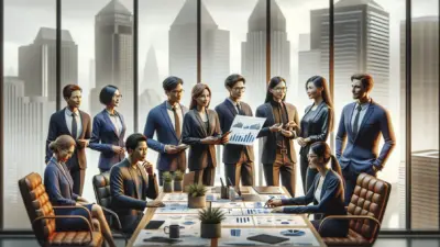 Strategi Menyikapi Perbedaan Pola Belanja Online Antar Generasi - Psikologi Penjualan