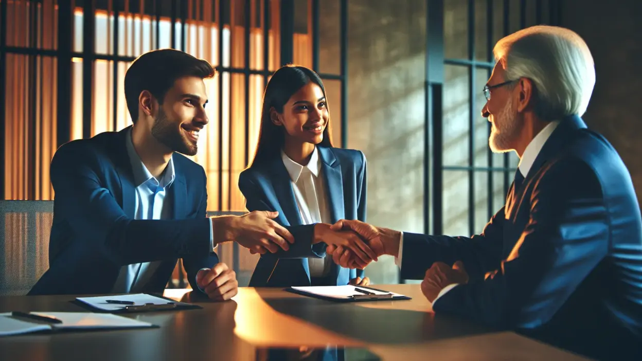 Strategi Psikologi Harga: Taktik Emosional untuk Gen Z sampai Baby Boomers - Psikologi Penjualan