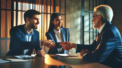 Strategi Psikologi Harga: Taktik Emosional untuk Gen Z sampai Baby Boomers - Psikologi Penjualan