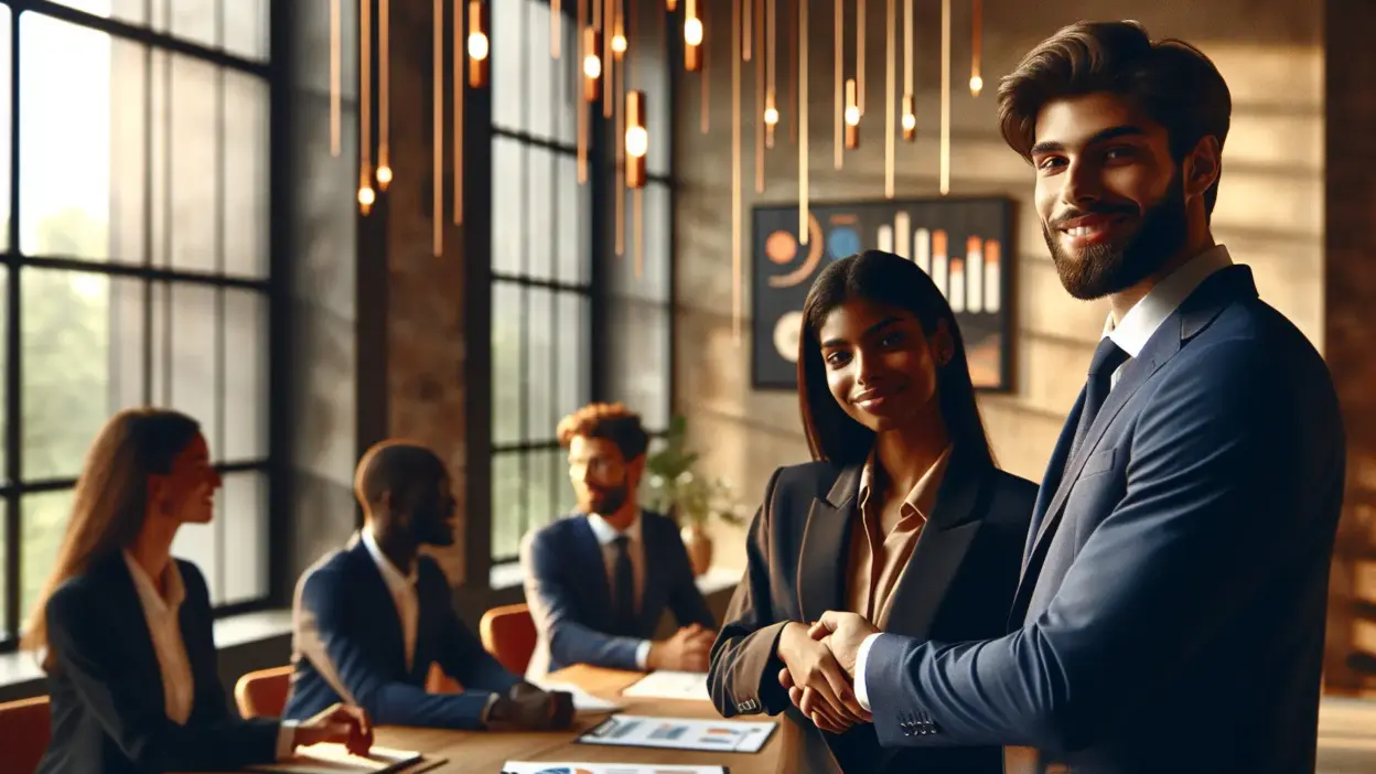 Strategi Psikologi Harga: Ubah Emosi Prospek Jadi Konversi Sales - Psikologi Penjualan