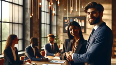 Strategi Psikologi Harga: Ubah Emosi Prospek Jadi Konversi Sales - Psikologi Penjualan