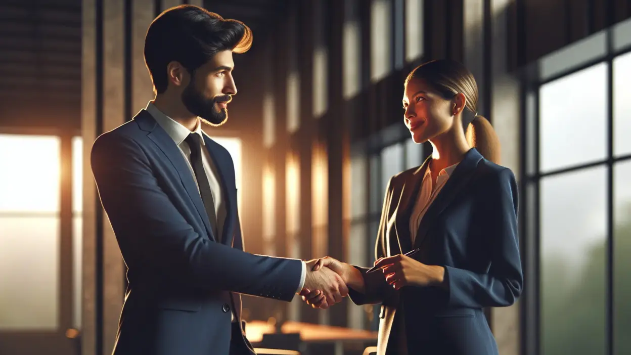 Strategi Psikologis Hadapi Tantangan Perlindungan Konsumen E-commerce - Psikologi Penjualan