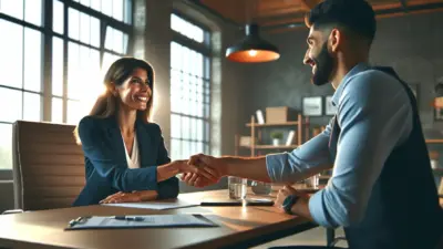 Strategi Psikologis Memperkuat Perlindungan Konsumen di Era Digital - Psikologi Penjualan