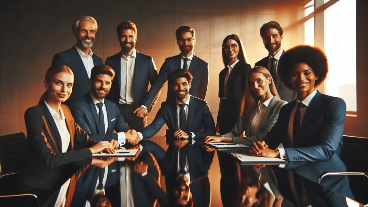 Strategi Sales Funnel Closing Digital: Kunci Closing Konsumen Modern - Psikologi Penjualan