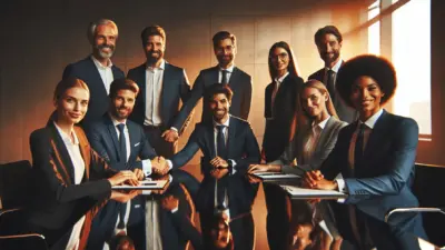 Strategi Sales Funnel Closing Digital: Kunci Closing Konsumen Modern - Psikologi Penjualan