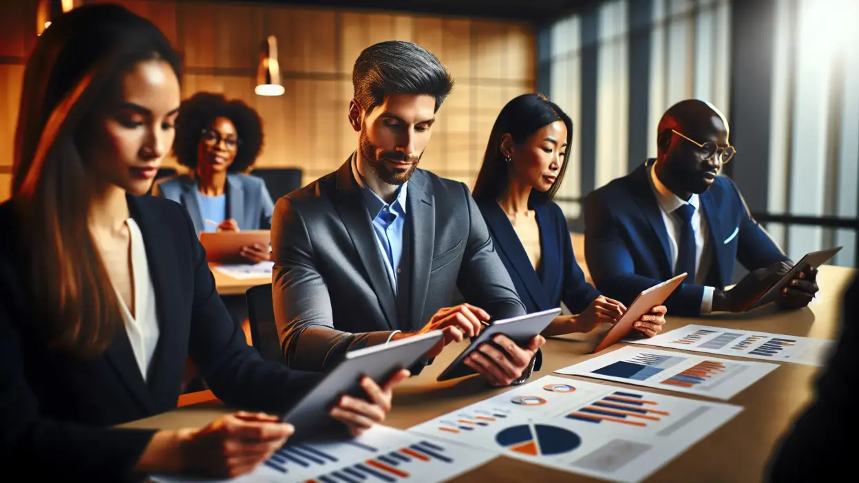 Membedah Pola Belanja Online Gen Z, Milenial, dan Baby Boomers - Psikologi Penjualan