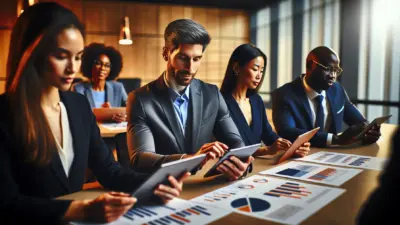 Membedah Pola Belanja Online Gen Z, Milenial, dan Baby Boomers - Psikologi Penjualan