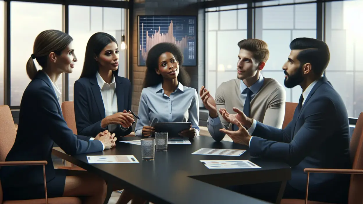 Pengaruh Emosi & Psikologi Harga di Era Belanja Digital Lintas Generasi - Psikologi Penjualan