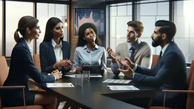 Pengaruh Emosi & Psikologi Harga di Era Belanja Digital Lintas Generasi - Psikologi Penjualan