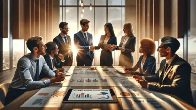 Psikologi Harga: Strategi Multi Generasi Optimalkan Konversi Online - Psikologi Penjualan