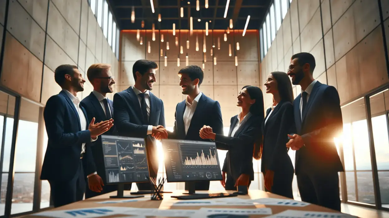 Strategi Closing Efektif di Era Live Shopping Online Tanpa Manipulasi - Psikologi Penjualan