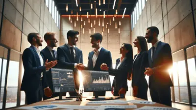 Strategi Closing Efektif di Era Live Shopping Online Tanpa Manipulasi - Psikologi Penjualan