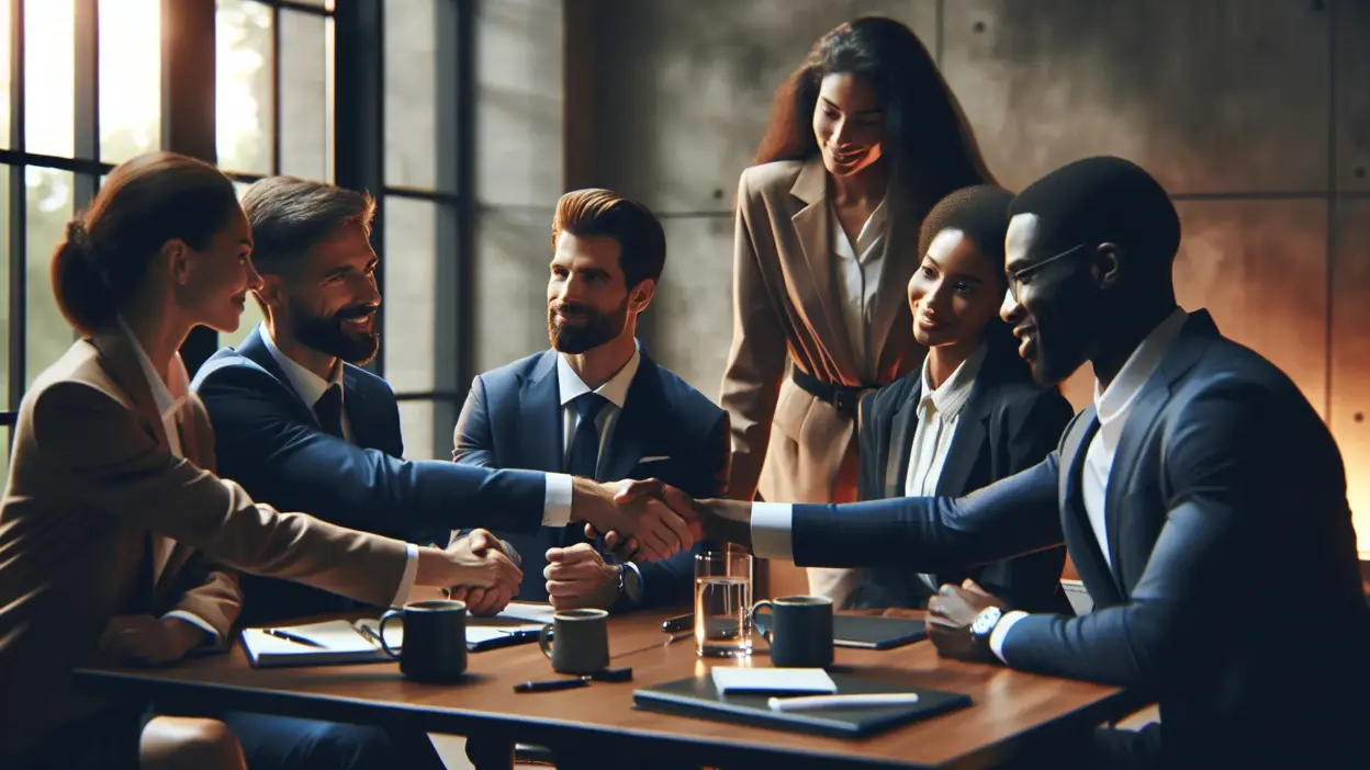 Strategi Closing Unggul Menyambut Lonjakan Belanja Online Konsumen Digital - Psikologi Penjualan