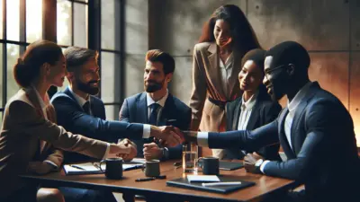 Strategi Closing Unggul Menyambut Lonjakan Belanja Online Konsumen Digital - Psikologi Penjualan