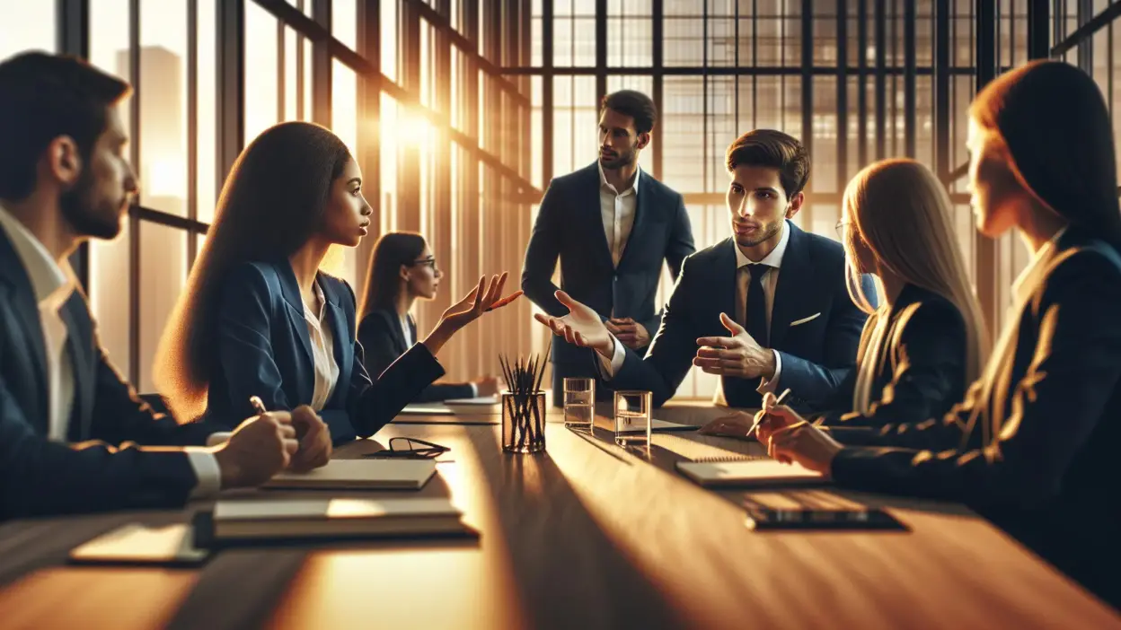 Strategi Membangun Kepercayaan Pelanggan Efektif di Live Shopping Digital - Psikologi Penjualan