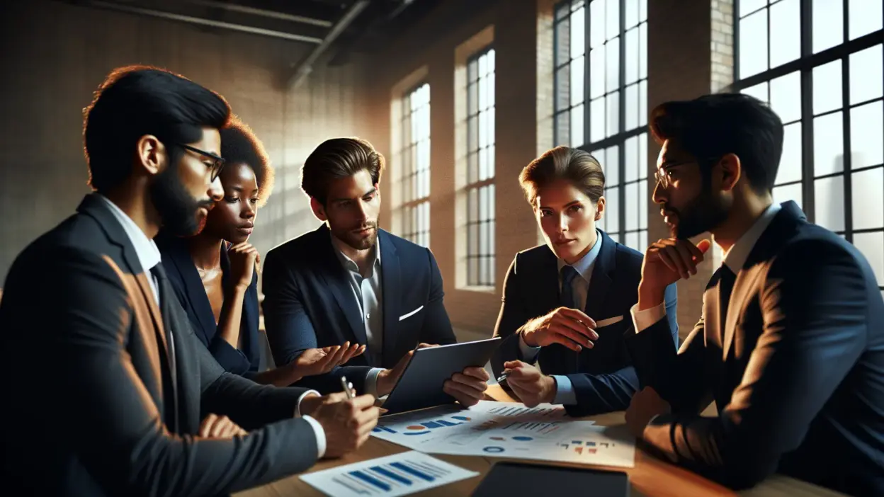 Strategi Membangun Kepercayaan Penjualan Era Konsumen Digital - Psikologi Penjualan