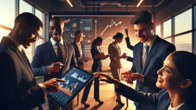 Strategi Psikologi Harga Efektif di Era Live Shopping & Belanja Online - Psikologi Penjualan