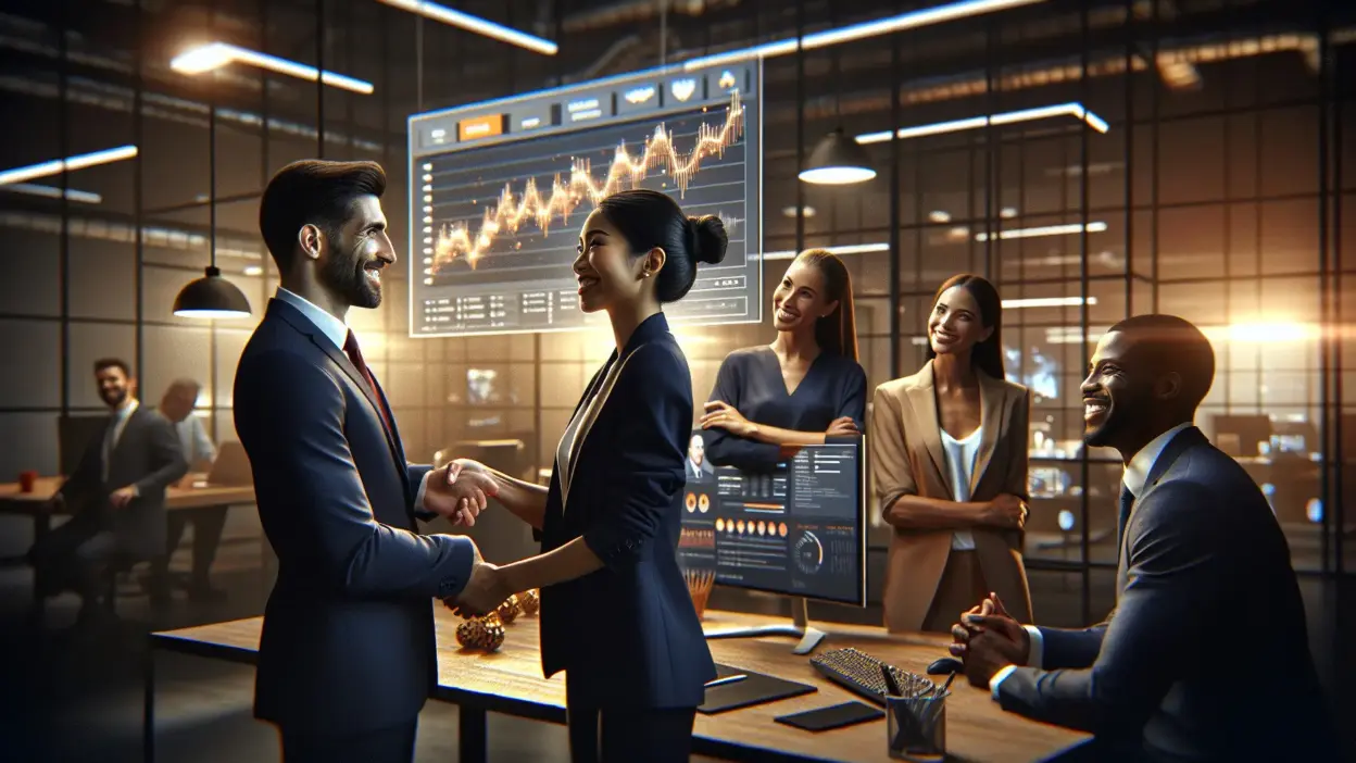 Strategi Psikologi Harga & Emosi dalam Live Shopping Online - Psikologi Penjualan