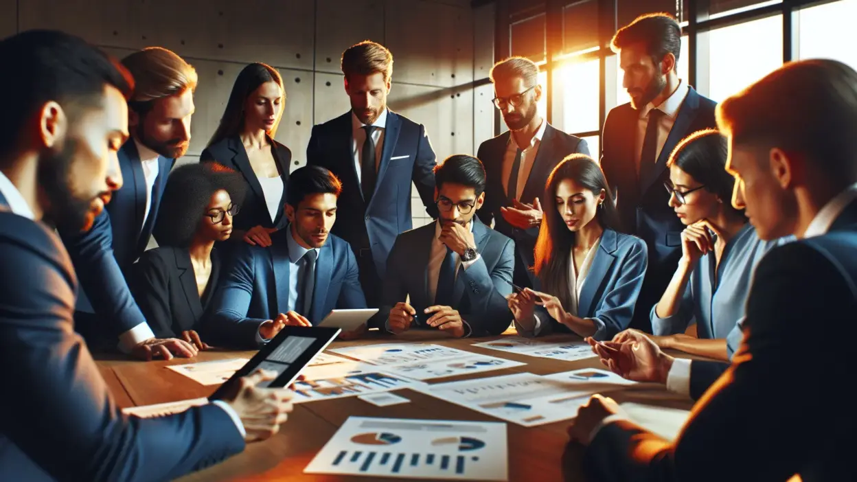 Strategi Psikologi Konsumen di Balik Live Shopping & Perubahan Belanja - Psikologi Penjualan