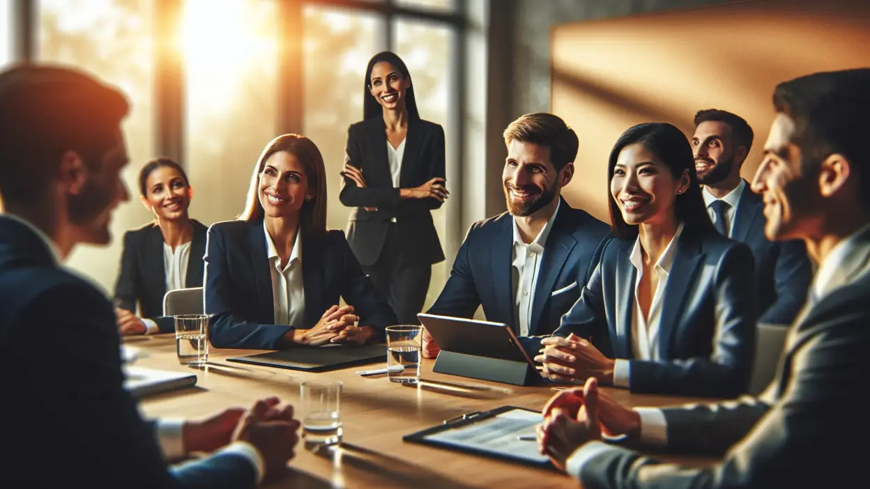 Strategi Psikologi Membangun Kepercayaan Pelanggan di Live Shopping - Psikologi Penjualan