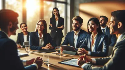 Strategi Psikologi Membangun Kepercayaan Pelanggan di Live Shopping - Psikologi Penjualan